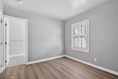 1274 W 3rd Street, San Pedro, CA 90732 - Photo 16