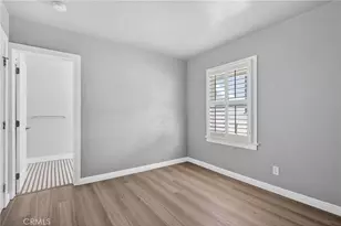 1274 W 3rd St, San Pedro, CA 90732 - Photo 16