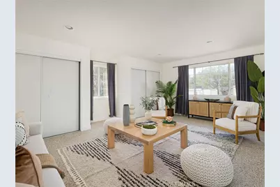 1110 Queen Anne, Los Angeles, CA 90019 - Photo 48