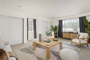 1110 Queen Anne, Los Angeles, CA 90019 - Photo 48