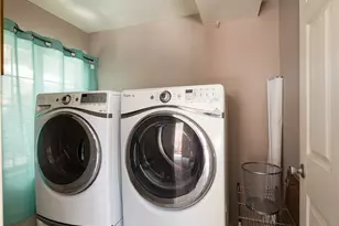 1110 Queen Anne, Los Angeles, CA 90019 - Photo 54