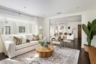1110 Queen Anne, Los Angeles, CA 90019 - Photo 16