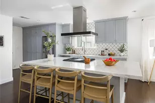 1110 Queen Anne, Los Angeles, CA 90019 - Photo 22