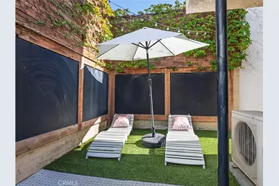 1110 Queen Anne, Los Angeles, CA 90019 - Photo 44