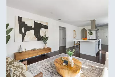 1110 Queen Anne, Los Angeles, CA 90019 - Photo 18