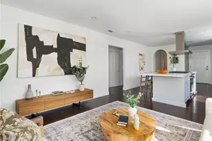 1110 Queen Anne, Los Angeles, CA 90019 - Photo 18