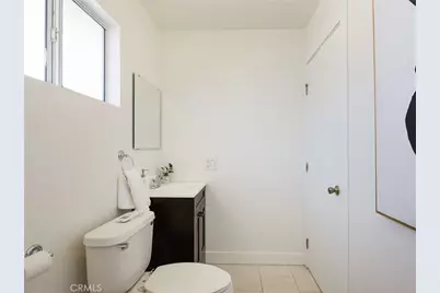 1110 Queen Anne, Los Angeles, CA 90019 - Photo 50