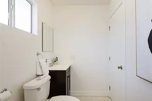 1110 Queen Anne, Los Angeles, CA 90019 - Photo 50