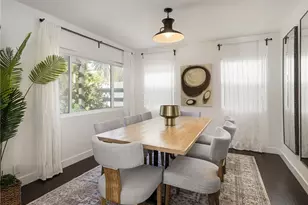 1110 Queen Anne, Los Angeles, CA 90019 - Photo 14