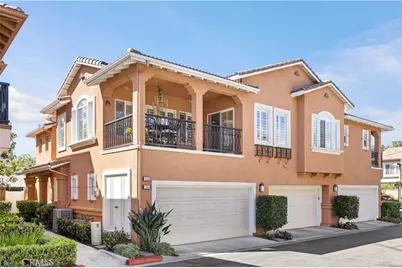 28 Poppy, Irvine, CA 92618 - Photo 34