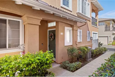 28 Poppy, Irvine, CA 92618 - Photo 2