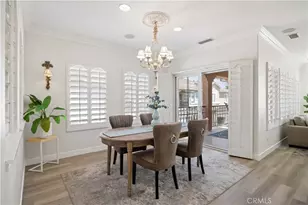 28 Poppy, Irvine, CA 92618 - Photo 10