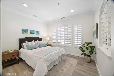 28 Poppy, Irvine, CA 92618 - Photo 14