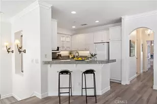 28 Poppy, Irvine, CA 92618 - Photo 8