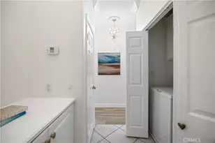 28 Poppy, Irvine, CA 92618 - Photo 16