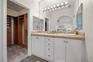 28 Poppy, Irvine, CA 92618 - Photo 24