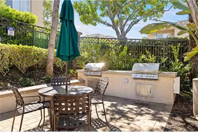 28 Poppy, Irvine, CA 92618 - Photo 32