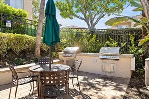 28 Poppy, Irvine, CA 92618 - Photo 32