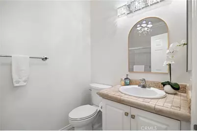 28 Poppy, Irvine, CA 92618 - Photo 18