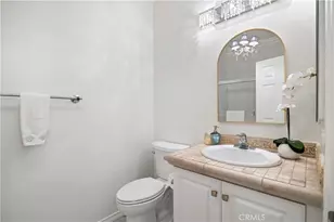 28 Poppy, Irvine, CA 92618 - Photo 18