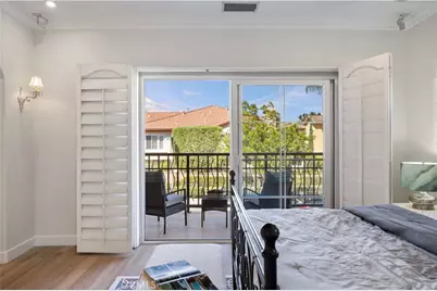 28 Poppy, Irvine, CA 92618 - Photo 22