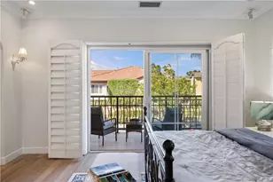 28 Poppy, Irvine, CA 92618 - Photo 22