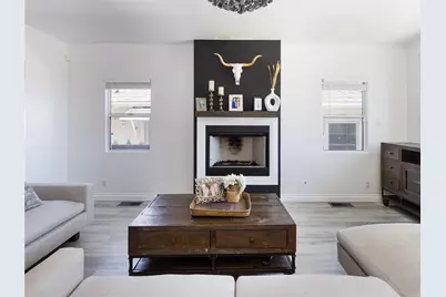 731 N Leland Avenue, San Pedro, CA 90732 - Photo 6