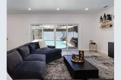 731 N Leland Avenue, San Pedro, CA 90732 - Photo 16