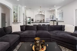 731 N Leland Ave, San Pedro, CA 90732 - Photo 18