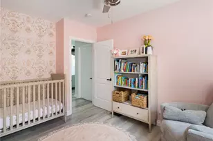 731 N Leland Ave, San Pedro, CA 90732 - Photo 40