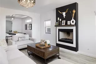 731 N Leland Ave, San Pedro, CA 90732 - Photo 8