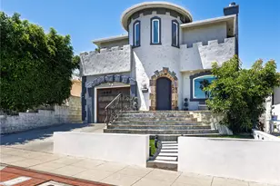 731 N Leland Ave, San Pedro, CA 90732 - Photo 2