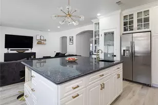 731 N Leland Ave, San Pedro, CA 90732 - Photo 22