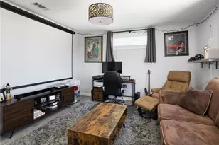 731 N Leland Ave, San Pedro, CA 90732 - Photo 36