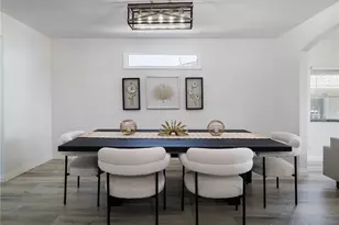 731 N Leland Ave, San Pedro, CA 90732 - Photo 10