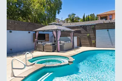 731 N Leland Avenue, San Pedro, CA 90732 - Photo 44