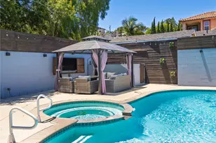 731 N Leland Ave, San Pedro, CA 90732 - Photo 44