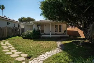 1041 Avenue D, Redondo Beach, CA 90277 - Photo 18