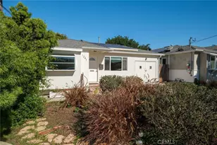 1041 Avenue D, Redondo Beach, CA 90277 - Photo 2