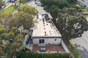 318 S Francisca Ave, Redondo Beach, CA 90277 - Photo 36