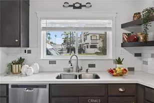 318 S Francisca Ave, Redondo Beach, CA 90277 - Photo 16