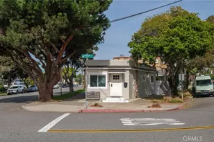 318 S Francisca Ave, Redondo Beach, CA 90277 - Photo 2