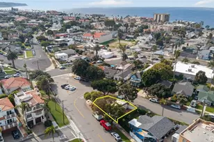 318 S Francisca Ave, Redondo Beach, CA 90277 - Photo 34