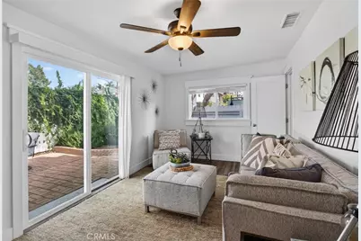 318 S Francisca Avenue, Redondo Beach, CA 90277 - Photo 20