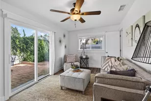 318 S Francisca Ave, Redondo Beach, CA 90277 - Photo 20