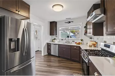 318 S Francisca Avenue, Redondo Beach, CA 90277 - Photo 14