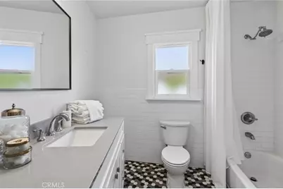 318 S Francisca Avenue, Redondo Beach, CA 90277 - Photo 22