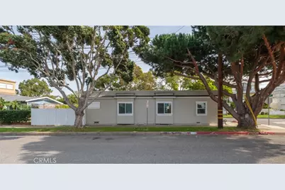318 S Francisca Avenue, Redondo Beach, CA 90277 - Photo 30