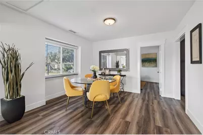 318 S Francisca Avenue, Redondo Beach, CA 90277 - Photo 10