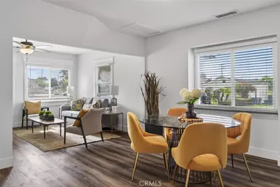 318 S Francisca Avenue, Redondo Beach, CA 90277 - Photo 12